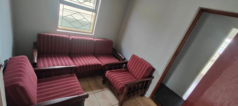 4 Bedroom Property for Sale in Sarepta Western Cape